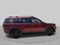 2027 Hyundai Santa Fe Hybrid Calligraphy