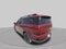 2027 Hyundai Santa Fe Hybrid Calligraphy