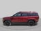2027 Hyundai Santa Fe Hybrid Calligraphy