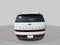 2027 Hyundai Santa Fe Hybrid Calligraphy