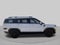 2027 Hyundai Santa Fe Calligraphy