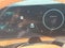 2027 Hyundai Santa Fe Calligraphy