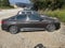 2017 Hyundai Sonata Limited
