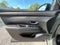 2027 Hyundai Santa Cruz SEL Activity