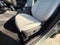 2027 Hyundai Santa Cruz SEL Activity