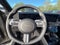 2027 Hyundai Santa Cruz SEL Activity