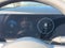 2027 Hyundai Santa Cruz SEL Activity