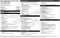 2027 Hyundai Santa Cruz SEL Activity
