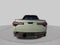 2027 Hyundai Santa Cruz SEL Activity