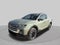 2027 Hyundai Santa Cruz SEL Activity