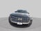 2027 Hyundai Santa Cruz SEL Activity