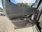2027 Hyundai Santa Cruz SEL Activity