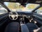 2027 Hyundai Santa Cruz SEL Activity