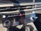 2027 Hyundai Santa Cruz SEL Activity