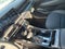 2027 Hyundai Santa Cruz SEL Activity