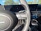 2027 Hyundai Santa Cruz SEL Activity