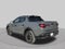 2027 Hyundai Santa Cruz SEL Activity