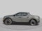 2027 Hyundai Santa Cruz SEL Activity