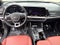 2024 Kia Sportage SX