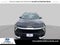 2024 Kia Sportage SX