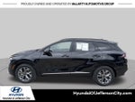 2024 Kia Sportage SX