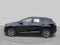 2024 Kia Sportage SX