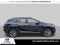 2024 Kia Sportage SX