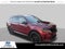 2021 Kia Sorento SX Prestige