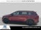 2021 Kia Sorento SX Prestige
