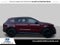 2021 Kia Sorento SX Prestige