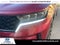 2021 Kia Sorento SX Prestige