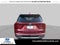 2021 Kia Sorento SX Prestige