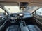 2021 Kia Sorento SX Prestige