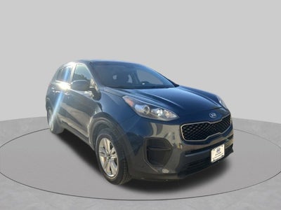 2021 Kia Sorento SX Prestige
