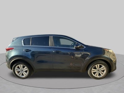2021 Kia Sorento SX Prestige