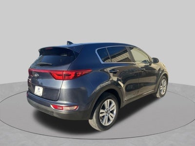 2021 Kia Sorento SX Prestige