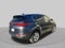 2021 Kia Sorento SX Prestige