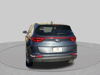 2021 Kia Sorento SX Prestige