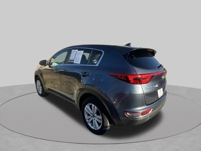 2021 Kia Sorento SX Prestige