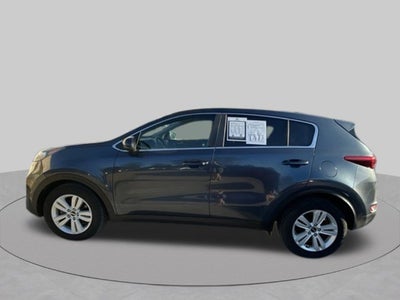 2021 Kia Sorento SX Prestige