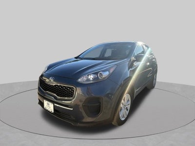 2021 Kia Sorento SX Prestige