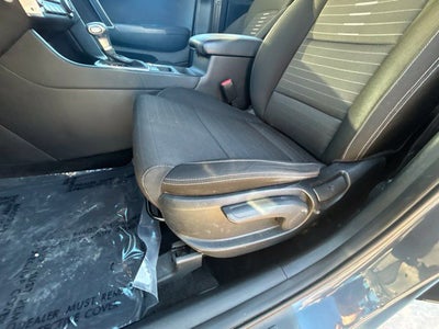 2021 Kia Sorento SX Prestige