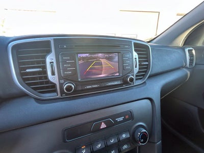 2021 Kia Sorento SX Prestige