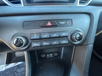 2021 Kia Sorento SX Prestige