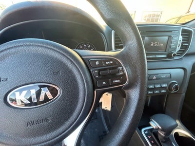 2021 Kia Sorento SX Prestige