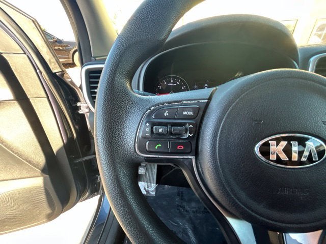 2021 Kia Sorento SX Prestige