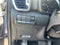 2021 Kia Sorento SX Prestige
