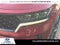 2021 Kia Sorento SX Prestige