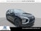 2024 Mitsubishi Eclipse Cross LE
