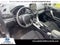 2024 Mitsubishi Eclipse Cross LE
